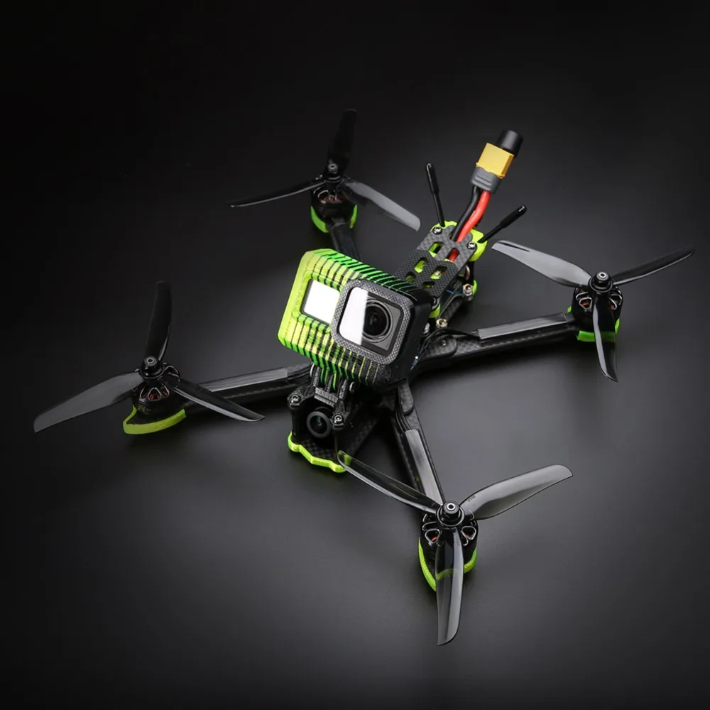 Check out our collection of high quality TPU prints for your cam