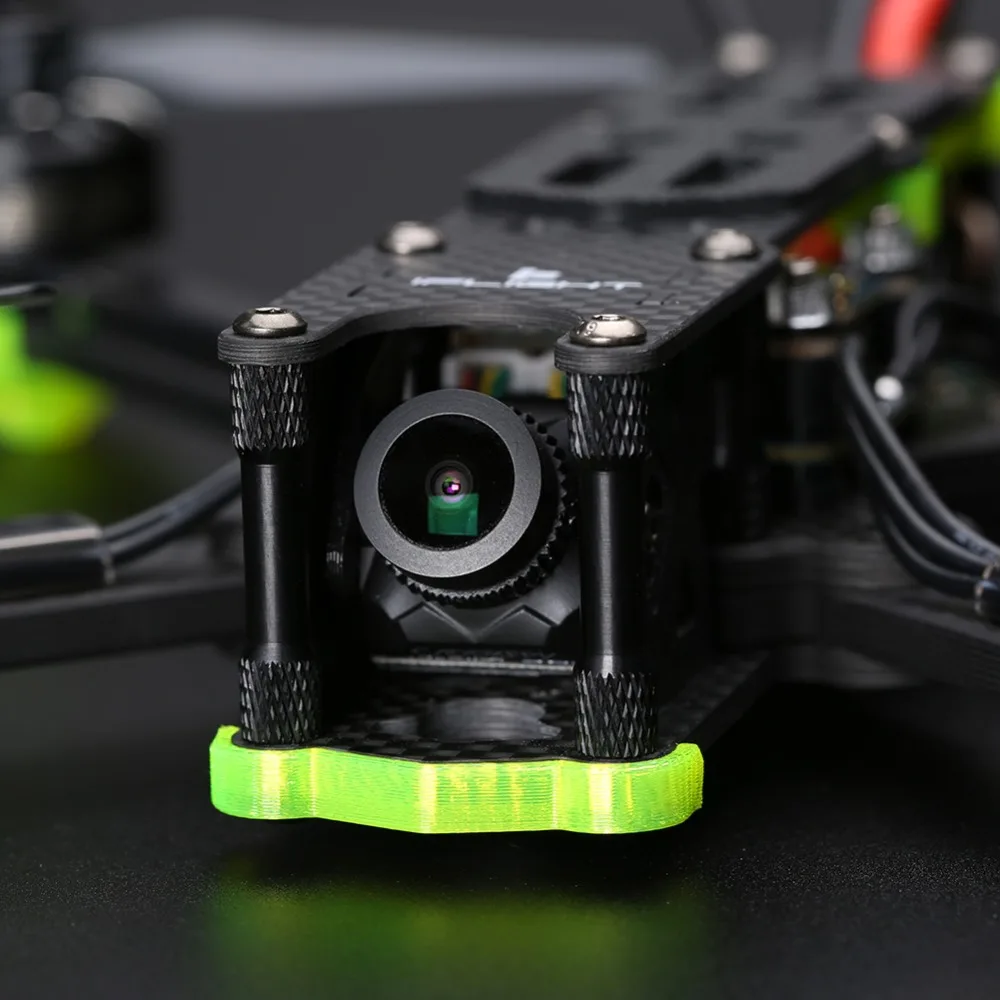 if you have none frsky transmitter,please downgrade the version lower than 2.X.