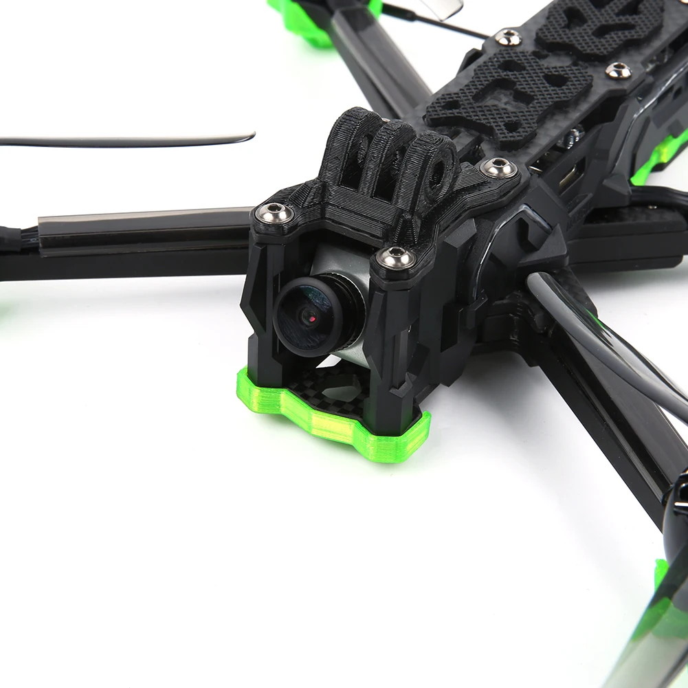 contact our iFlight customer support at www.iflightrc.freshdesk