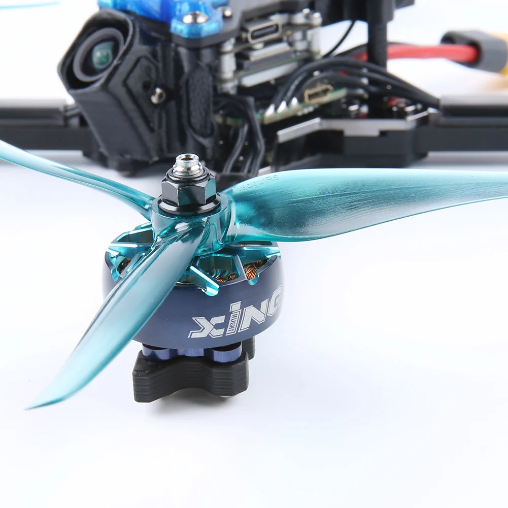 removing Angle mode and assigning switches for Arm, Beeper, and Flip over after 