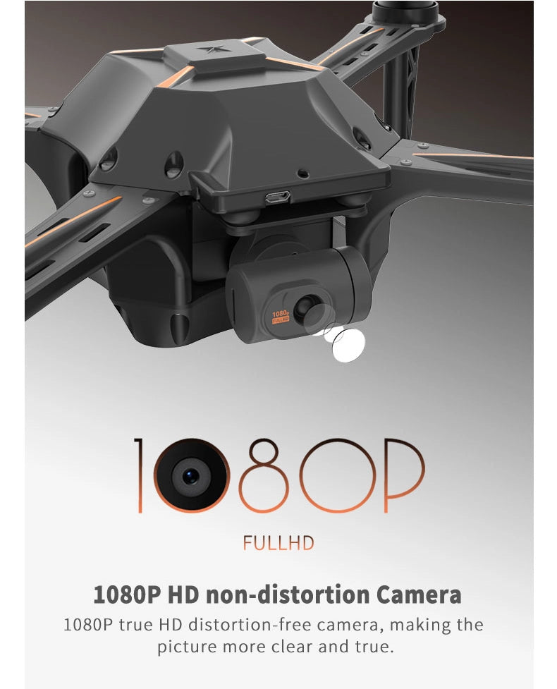 طائرة تدريب بدون طيار Skydroid MX450 - كاميرا 1080P 5KM طويلة المدى 450 مم قاعدة عجلات متعددة الوظائف للتدريب بدون طيار RTF طائرة بدون طيار صناعية 6 Skydroid MX450 Training Drone, J08Op FULLHD 1080P HD non-distortion Camera 1080