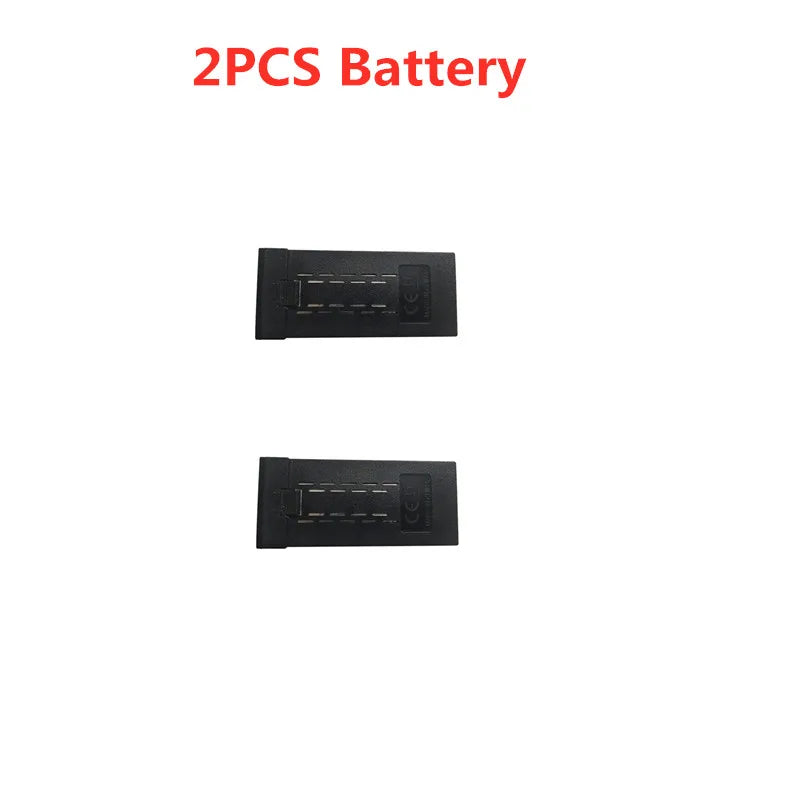 4DRC M4 RC Helicopter, 4DRC M4 4K WIFI FPV RC Helicopter SPEC