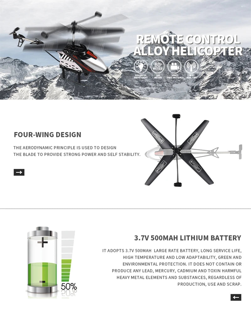 HELICOPA EER iie Uen Taht Tacogder