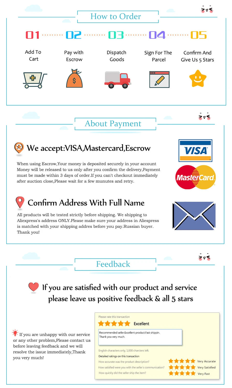 ZN5168 RC Helicopter