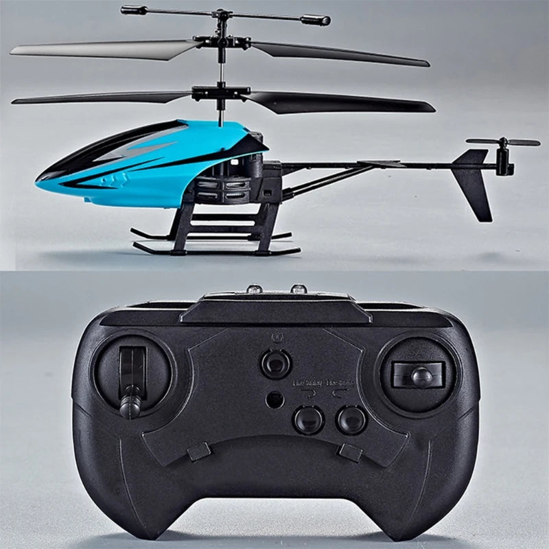C138 RC Helicopter SPECIFICATIONS Video Capture Resolution: 