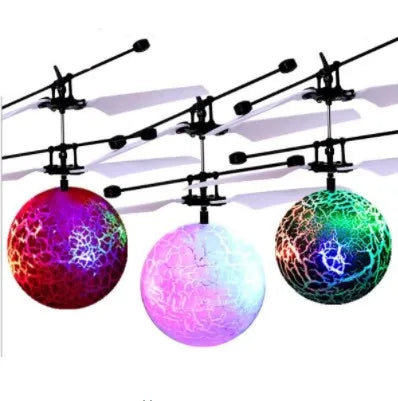 Flying Ball, OR, you may choose to have a replacement