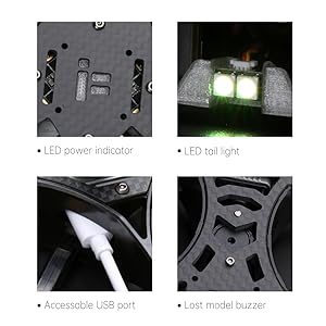 Mcessublc USB pcrt Cst mcce B