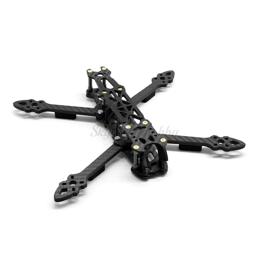 Mark4 Frame Kit, Mark4 225mm 260mm 295mm FPV Frame kit 1 x