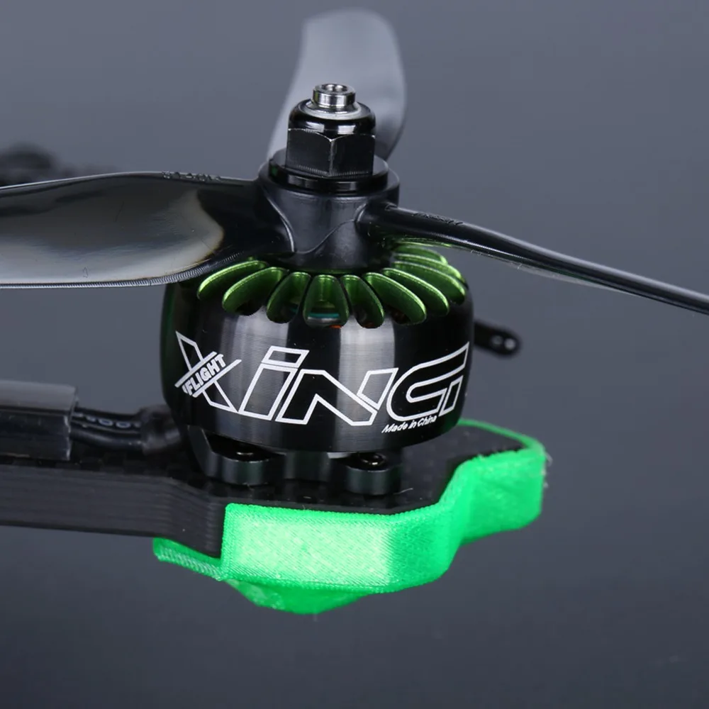 طائرة بدون طيار iFlight TITAN XL5 HD 250 مم 5 بوصة 4S 6S FPV BNF مع وحدة GPS / نظام DJI Air Unit Digital HD System / BLITZ F7 50A Stack لـ FPV 18 if you have none frsky transmitter,please downgrade the version lower than 2.X.