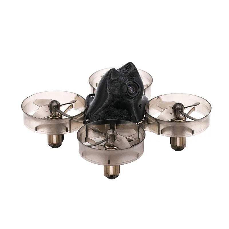 TCMMRC Runcam FPV drone, shipping fee in Chinese logistics company is calculated by each GRAM of the package weight .