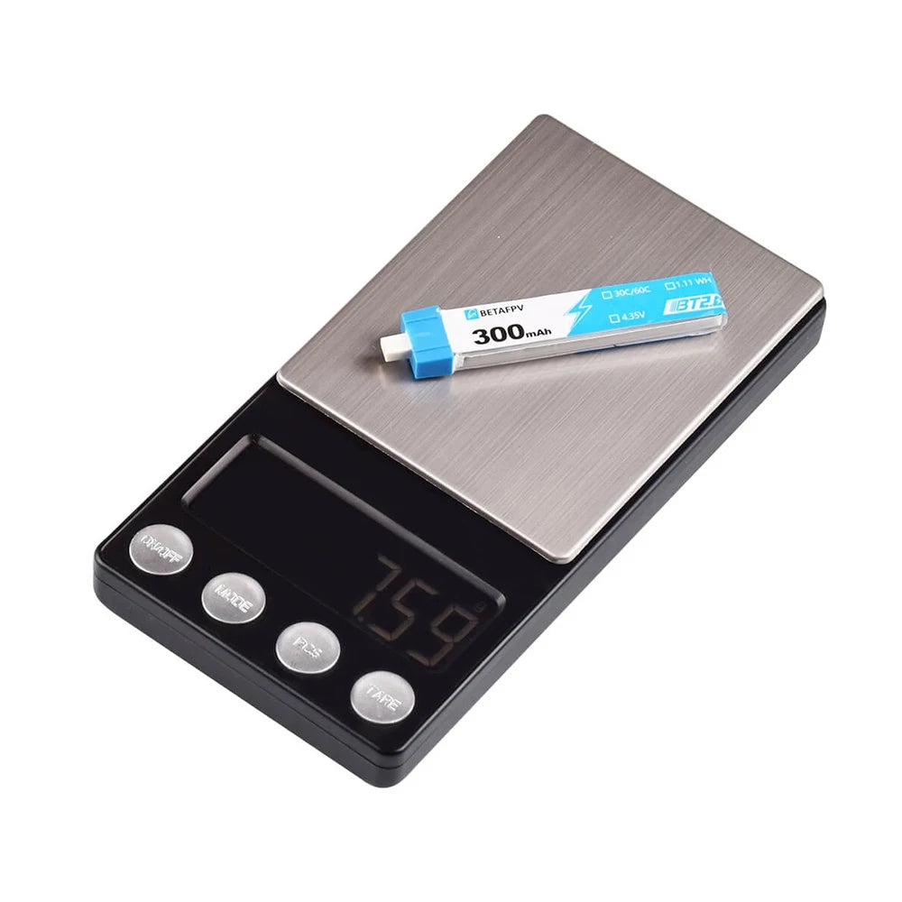 BETAFPV Cetus Pro /Cetus FPV Kit, FPV is a great way to bring your family and friends into the hobby .