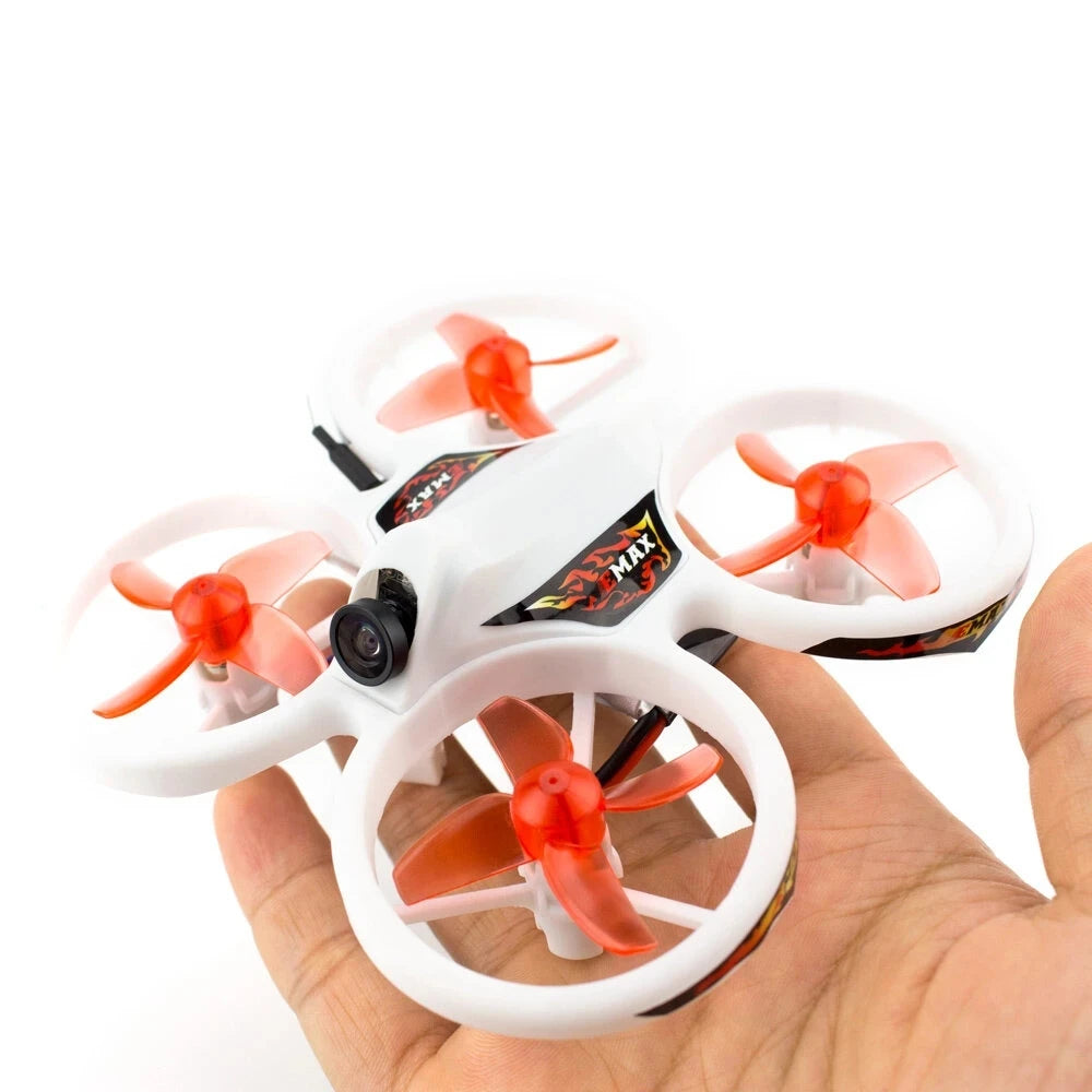 Emax EZ pilot FPV, Emax EZpilot FPV Racing Drone Kit 5.8G Kid Toys
