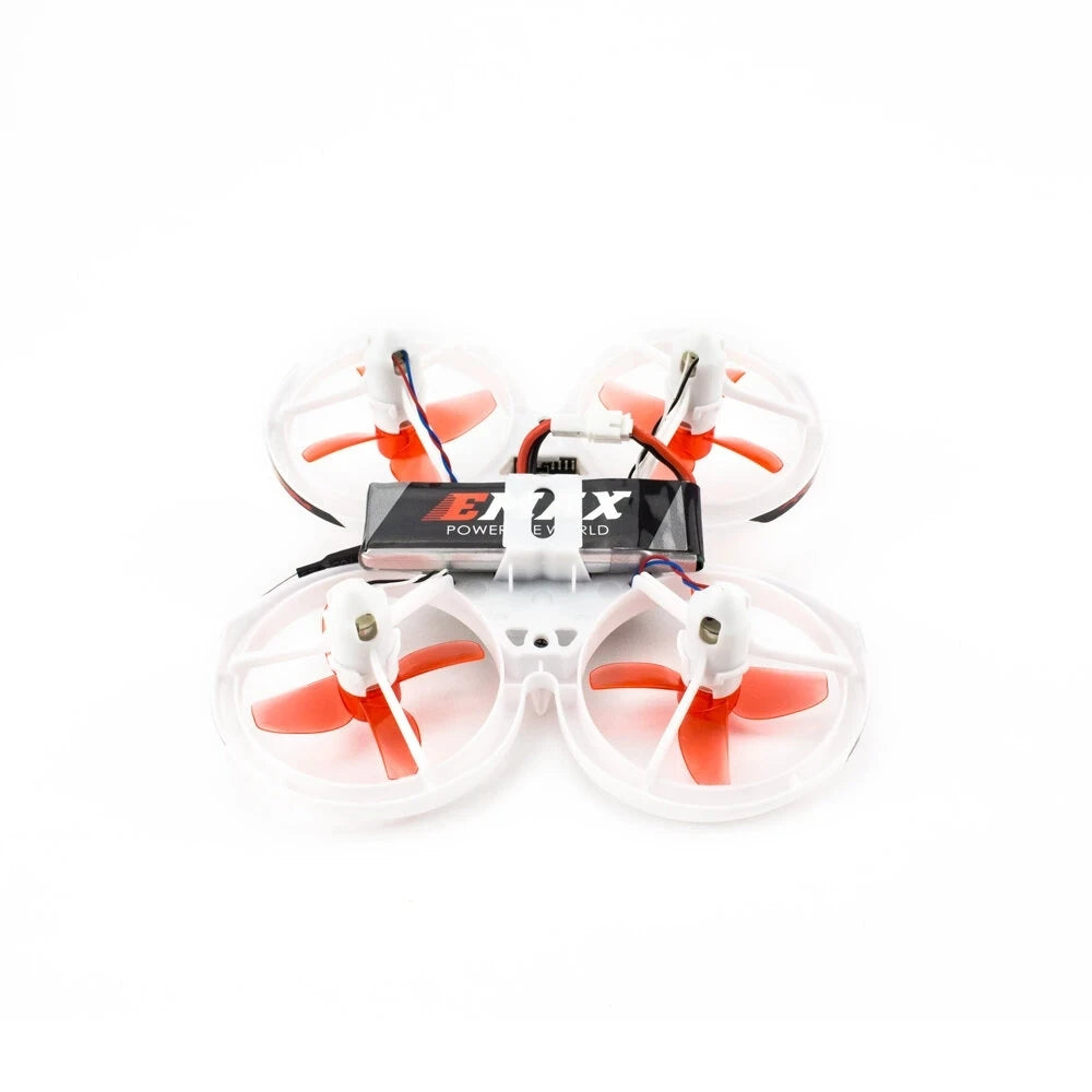 Emax EZ pilot FPV, Emax EZpilot FPV Racing Drone Kit 5.8G Kid Toys