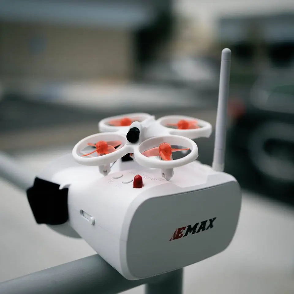 Emax EZ pilot FPV, Emax EZpilot FPV Racing Drone Kit 5.8G Kid Toys