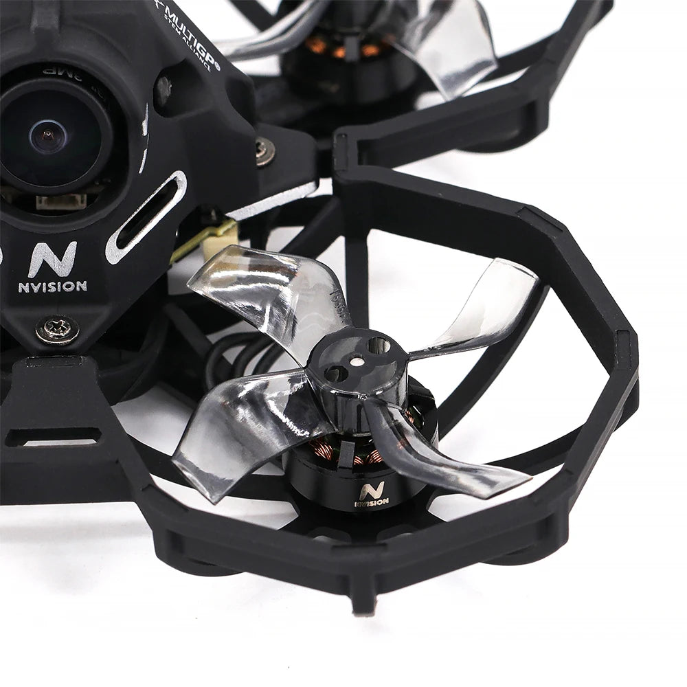 TCMMRC MULTIGP Junior Racer 75, Quality issue of products always exist and we are very pleased to help you solve the problem