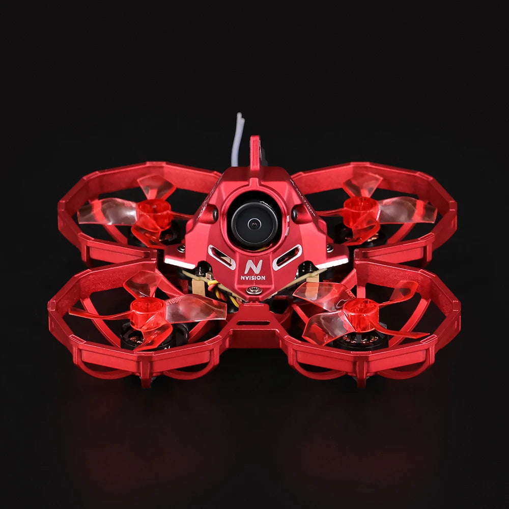 TCMMRC MULTIGP Junior Racer 75, shipping way is better though it is more expensive