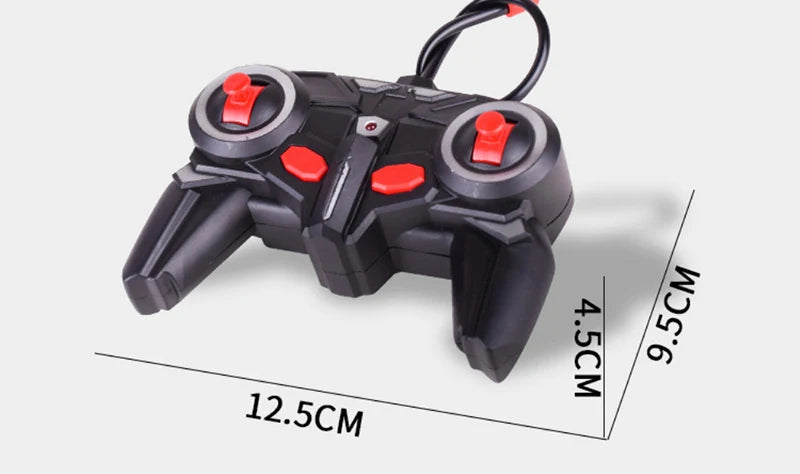 Electric RC Car Transformation Robots, RC Car Transformation Robots come in a variety of shapes and sizes . the robot