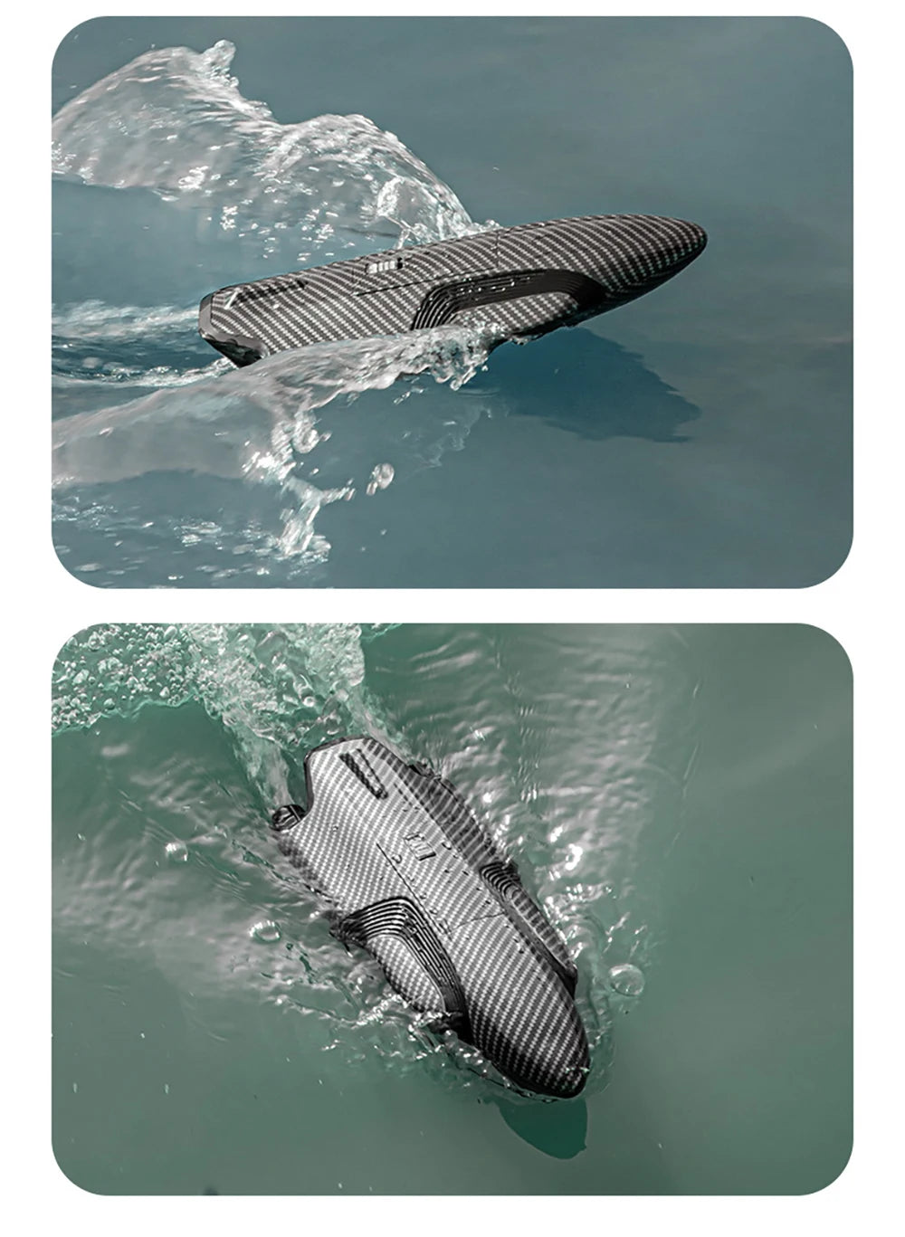 S2 Speed boat, 2.4G Flight Time : about 30 minutes Features : Remote Control Design : Cruise