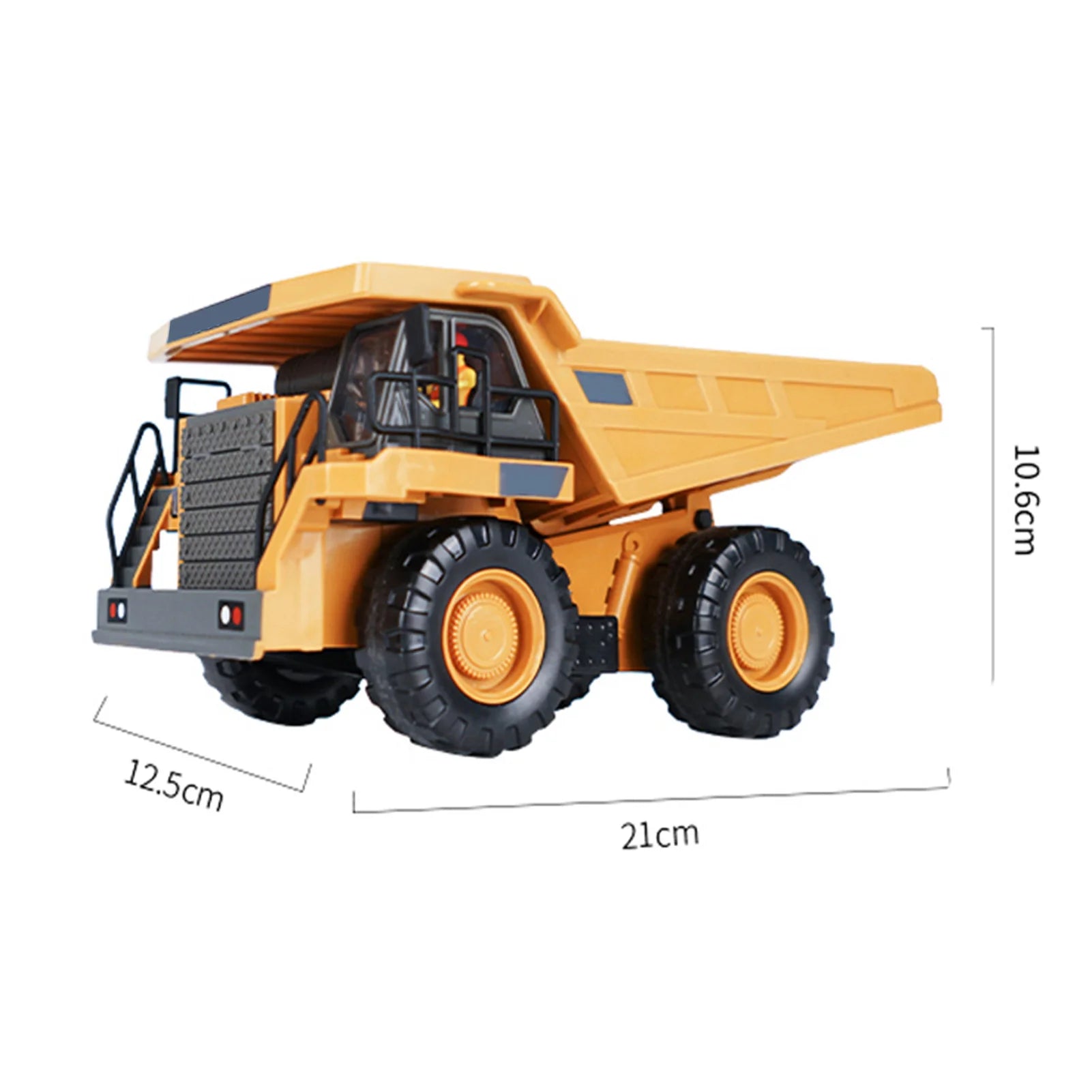 best education gift for children: Promoting children's intellectual development . also good for children