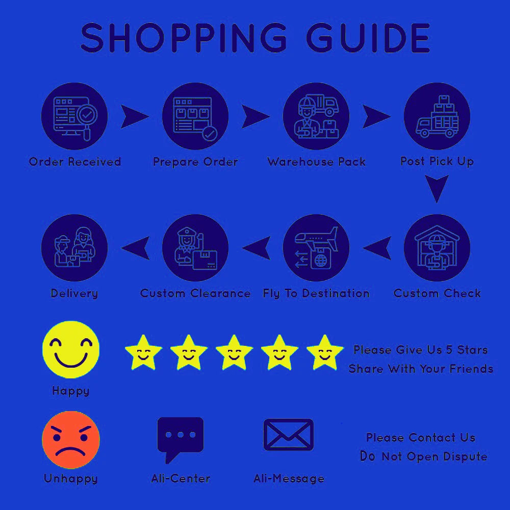 1:20 RC Excavator Dumper Car, Ali-Center Ali-Message Happy Ali-Meets Happy Ali Center Ali-