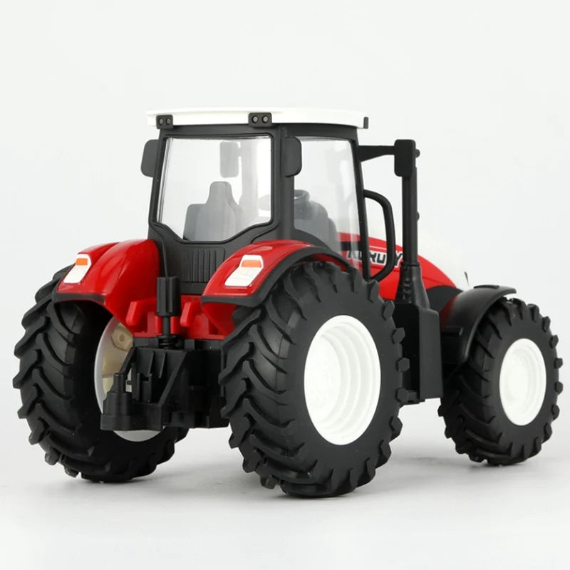 the remote control battery does not contain type : car State of Assembly : Ready-to