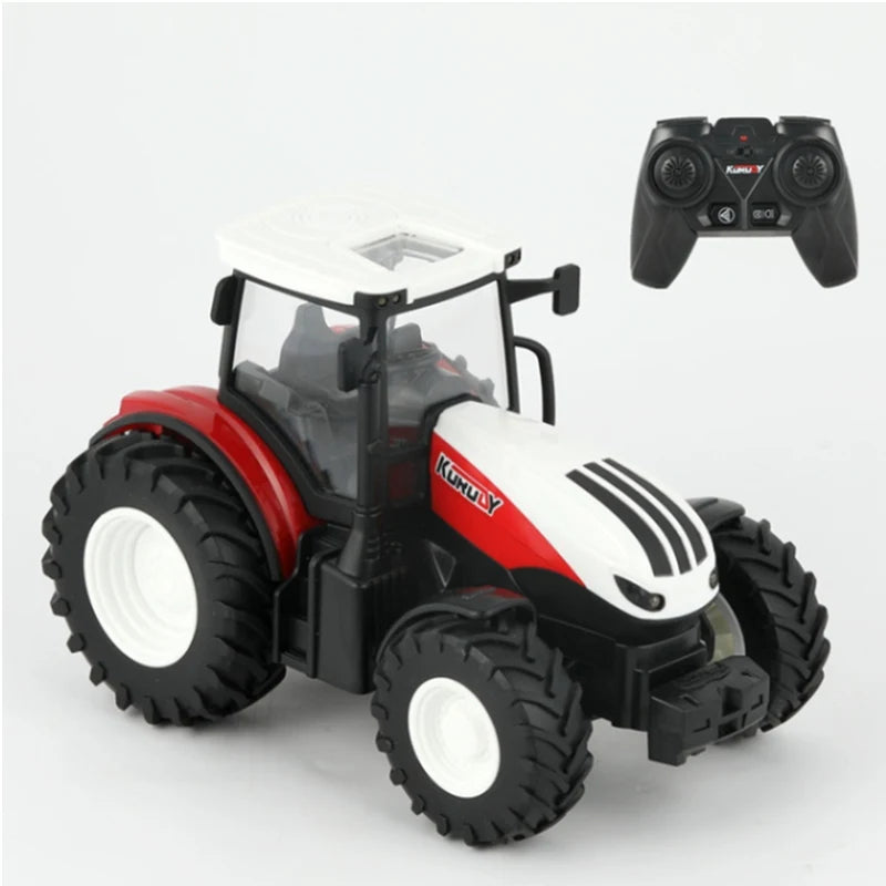 the remote control battery does not contain type : car State of Assembly : Ready-to