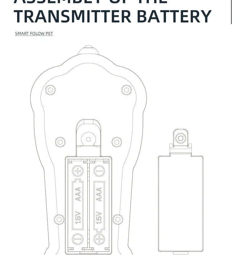 Funny RC Robot Electronic Dog Stunt Dog, Stunt Function: Handstand rotation and flip action,Push-up exercises,C