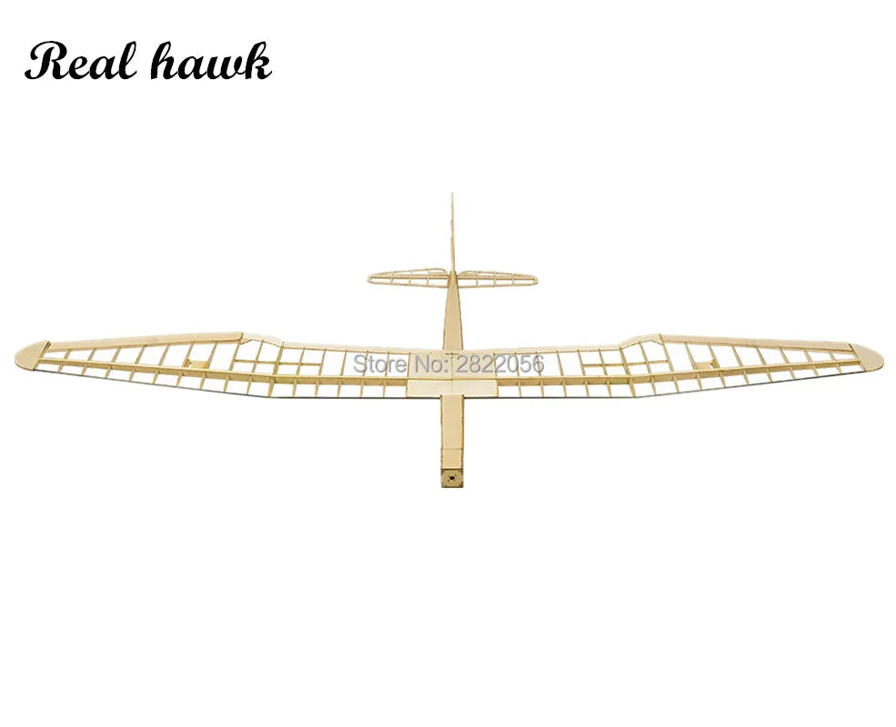 hawuk stcre] No: 2822056