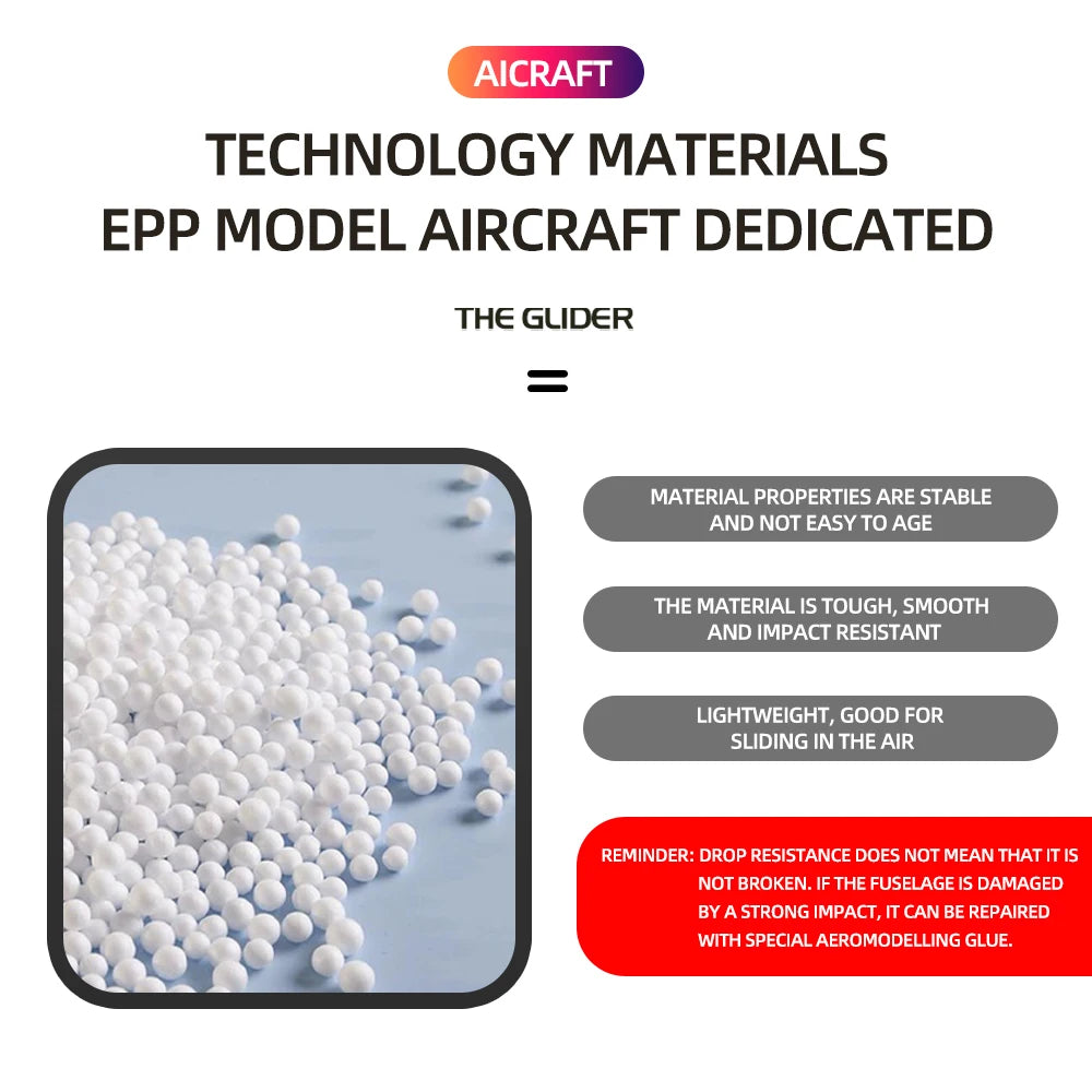 F16 Foam RC Airplane - 2/3 قنوات التحكم عن بعد الطائرات 2.4G راديو التحكم حيلة طائرة شراعية RC ألعاب الطائرة المقاتلة للأطفال الأولاد 15 F16 Foam RC Airplane, AICRAFT TECHNOLOGY MATERIALS EPP MODEL AIRCRA