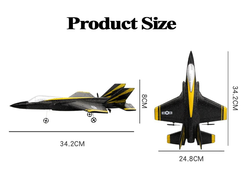 SU-35 Plane RC Foam Aircraft , SU-35 Plane RC Fo