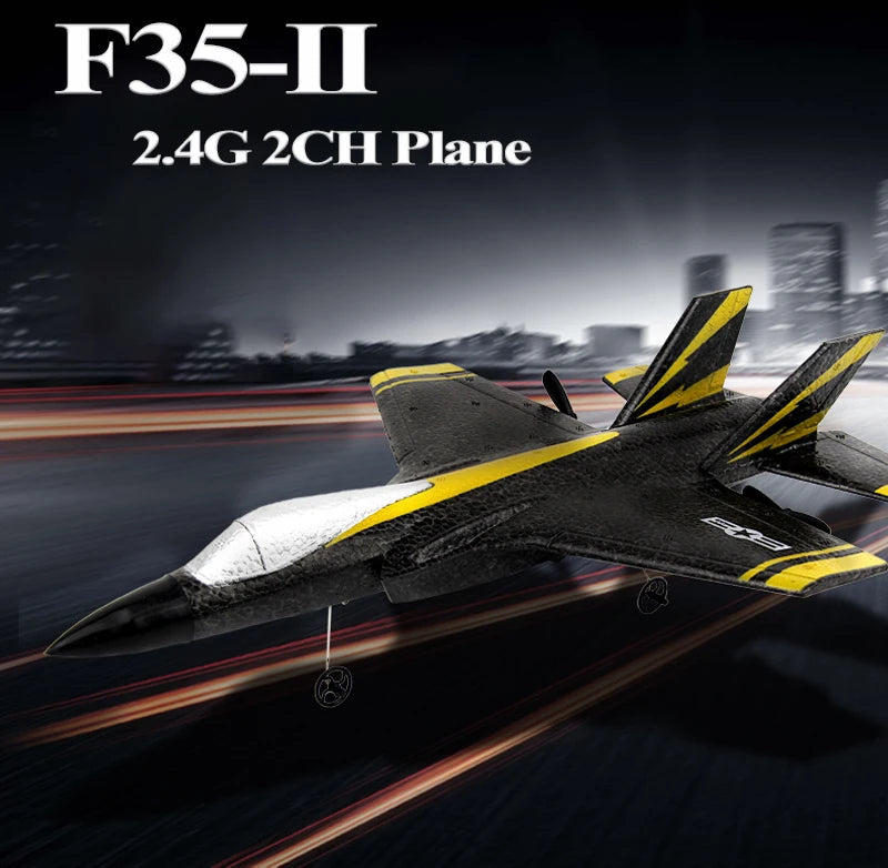 RC طائرات SU-35 طائرة - 2.4G راديو طائرة شراعية التحكم عن بعد طائرة مقاتلة طائرة شراعية طائرات رغوة لعب للأطفال صبي هدية عيد ميلاد 54 RC Aircraft SU-35 Plane, bob greene: even if you have never flown a model before