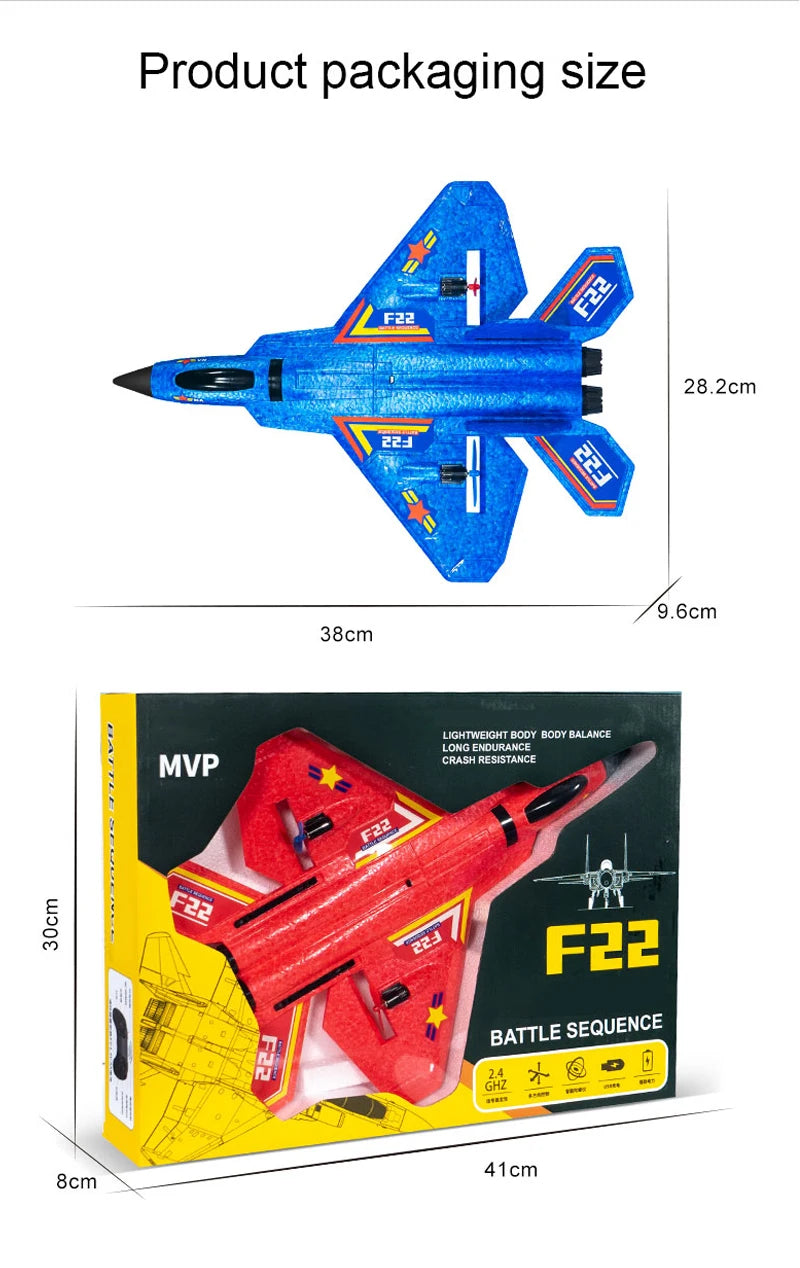 RC Aircraft SU-35 Plane, RC Aircraft SU-35 Plan