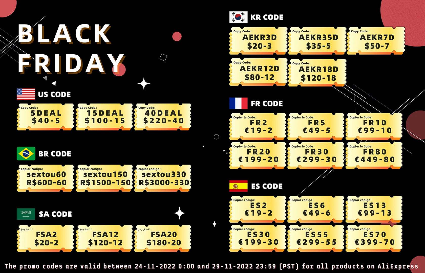 Wltoys Parkten F959s Fixed Plane, KR CODE BLACK Copy Code: AEKR1ZD $80-12 $1