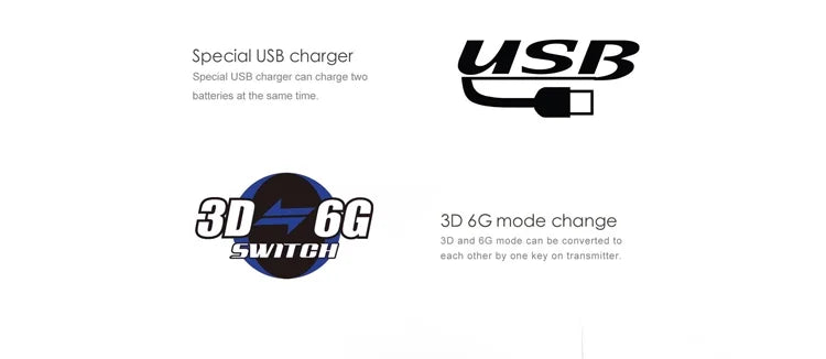 WLtoys XK K123 Rc Helicopter, WLtoys XK K