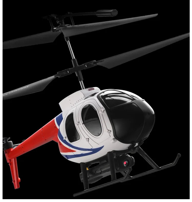 SY06  RC Helicopter, / Warning: / Video Capture Resolution: 8K UHD Type: RC