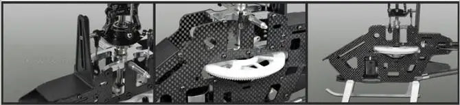 3 the integrated spindle server mounts, so that the server replacement more convenient and easy