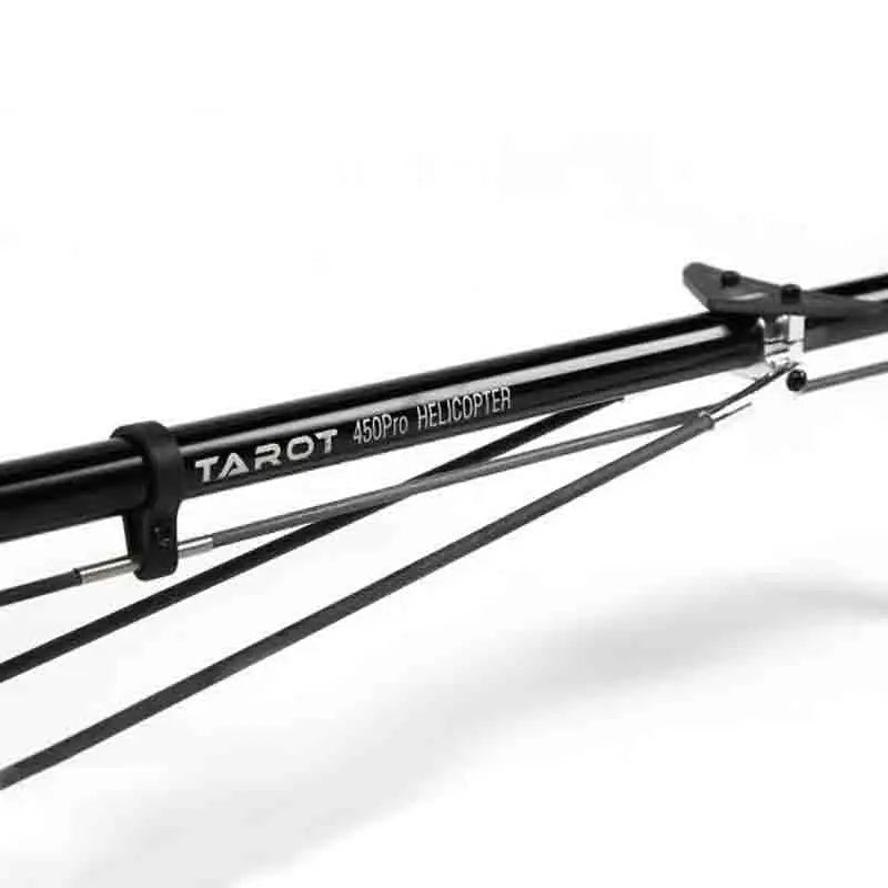 Beginners to purchase, assembly, transfer machines, flight, be sure to appoint