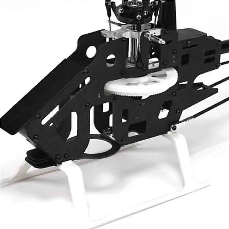 Tarot 450 PRO V2 FB Flybarless RC 6CH Helicopter
