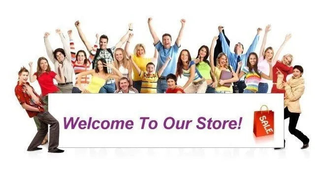 EN71 extra Large Rc Helicopter, buyers can return broken item in 14 days, we will replace it with new one .