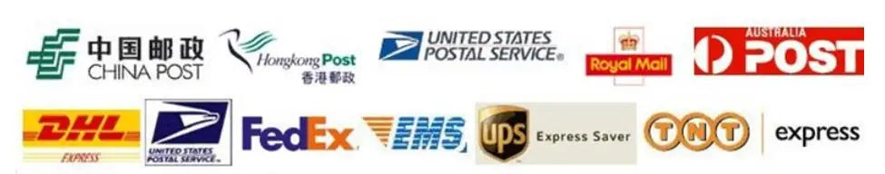 EN71 extra Large Rc Helicopter, Hongkong Post POSTAL SERVICE a RoyalMall POSU CHINA POST