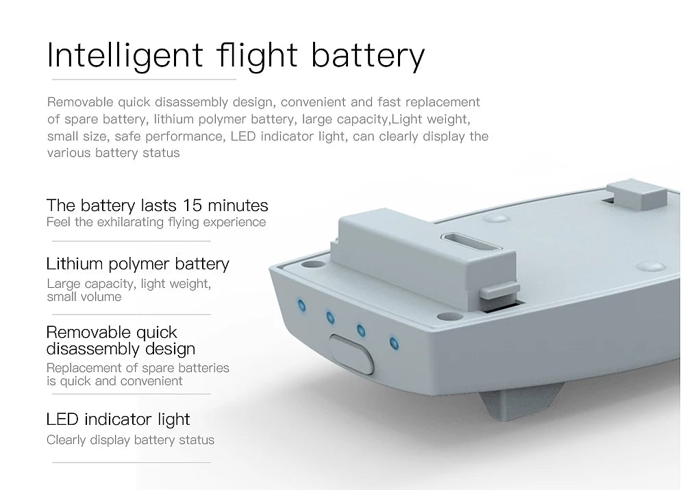 Eachine E110 RC Helicopter C127 Helicopter, Eachine E110 RC Helicopter, battery lasts 15 minutes Lithium polymer battery Large capacity, light weight; small volume
