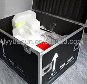 YUEQUN 3WWDZ-30A 30L Agriculture Drone, now we have served 100+ overseas clients, including Japan, Korea, Thailand, Australia and other