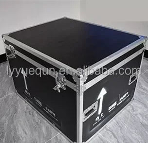 YUEQUN 3WWDZ-30A 30L Agriculture Drone, besides, we are looking for dealers and agents all over the word