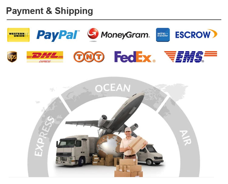 Yuanmu GF-30 30L Agriculture Drone, PayPal MoneyGram wireter ESCROW IDS 778L 62rns