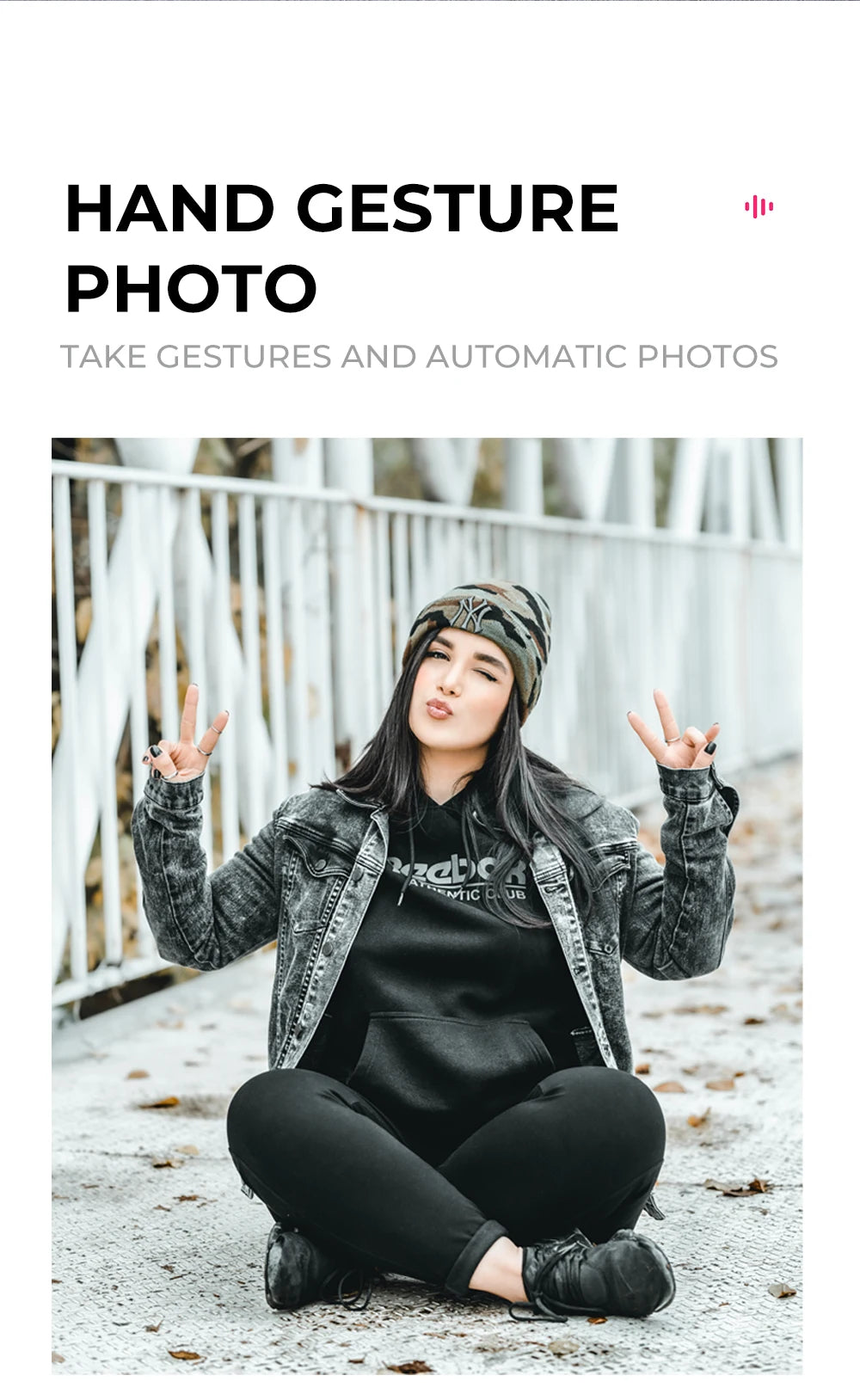 HJ90 PRO GPS Drone, HZEBC UB TIc PHOTO TAKE GESTURES AND AUTO