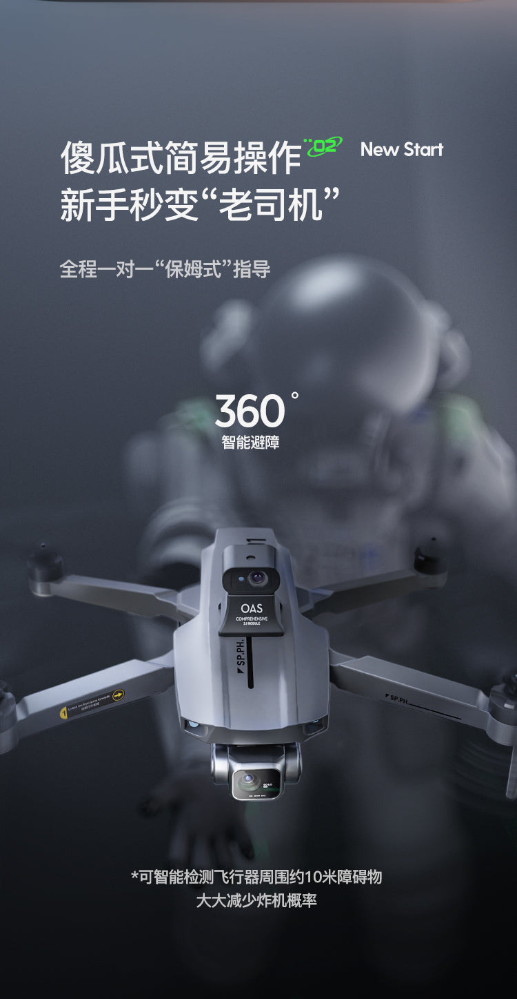 Beast 4 SP.PH.01 Drone, 02 New Start ttis12n1 TFwz"ga" 2