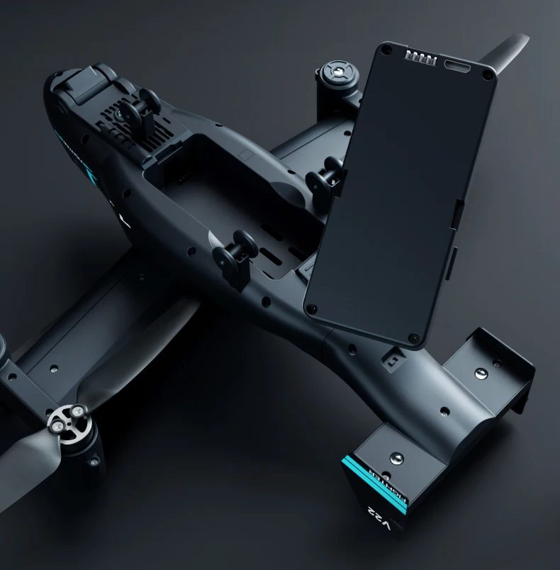 JJRC X27 Drone, JJRC X27 GPS Drone Barcode : Yes Aerial Photography 