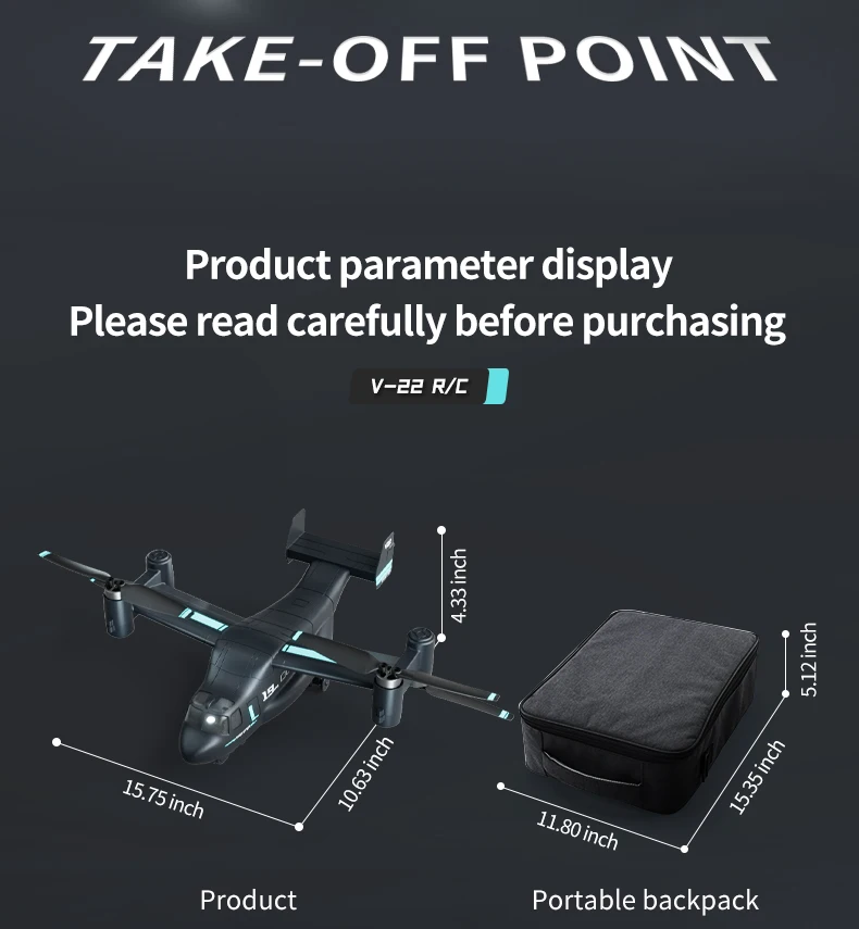 JJRC X27 Drone, X27 Drone - 4K