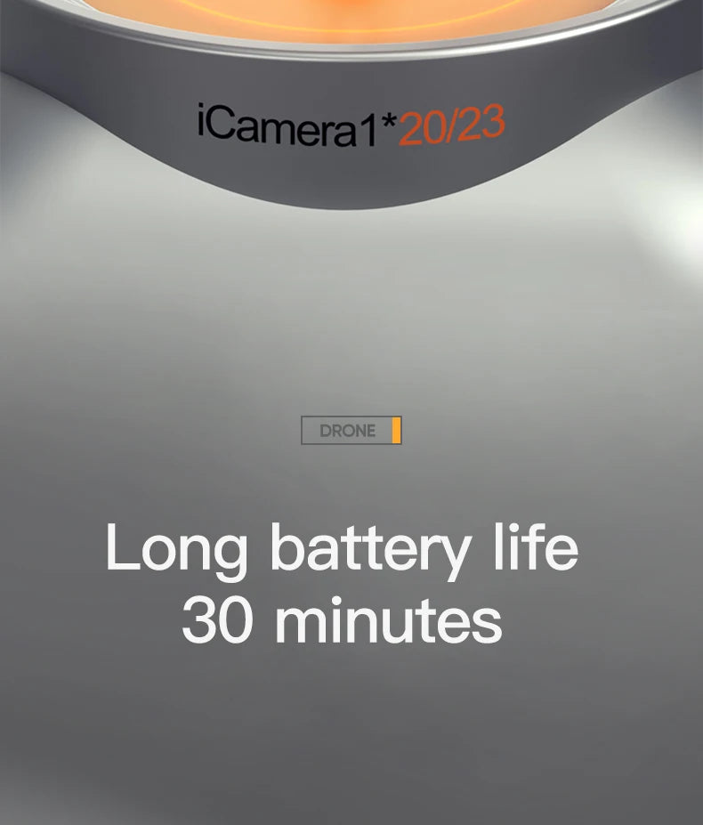 2023 جديد نظام تحديد المواقع بدون طيار 4K HD كاميرا نظام تحديد المواقع 5G واي فاي المضادة للاهتزاز 2-محور Gimabal Dron فرش السيارات 5 كجم أجهزة الاستقبال عن بعد لعبة الهدايا المهنية كاميرا بدون طيار 33 2023 New GPS Drone, iCamera1*20/23 DRONE