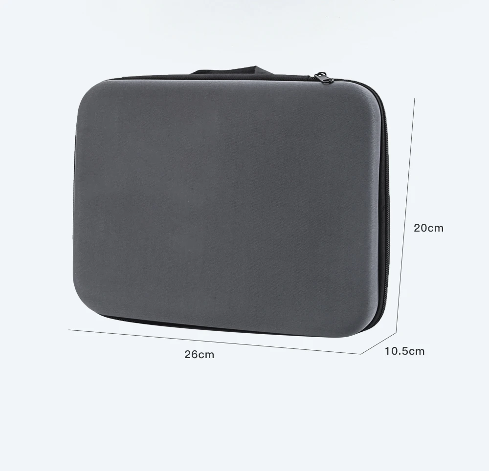 L900 PRO 4K HD GPS Drone SPECIFICATIONS Warning : Please